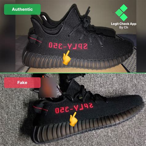 fake yeezy boost 350 v2|yeezy sply 350 boost authenticate.